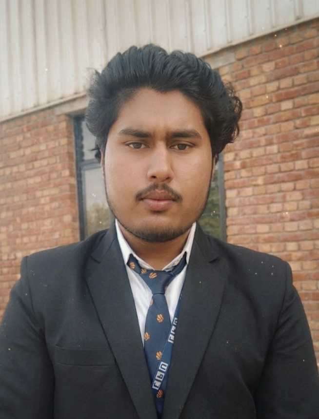 AAKASH